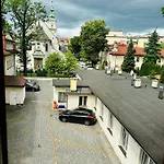 Bd Krakow