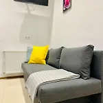 Apartment Bd *