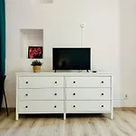 Bd Apartment