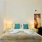 Apartment Bd Krakow
