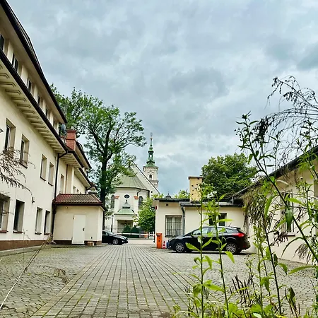 Bd Apartman *