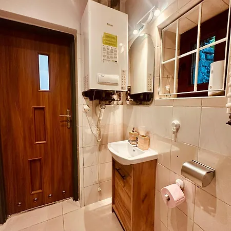 Bd Krakkó