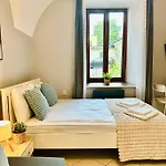 Bd Appartement