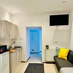 Bd Appartement