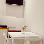 Bd קרקוב