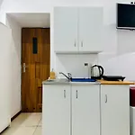 דירה Bd *