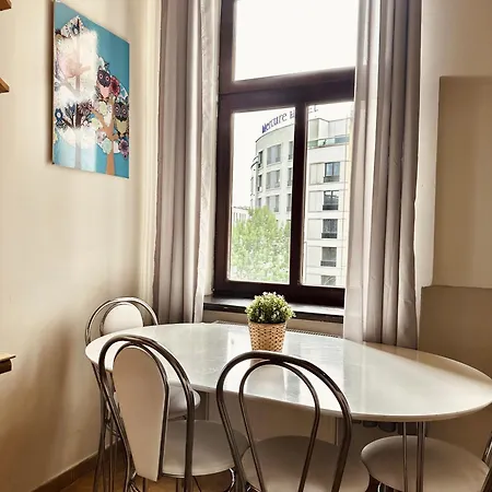 Bd קרקוב
