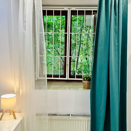 Bd Appartement *
